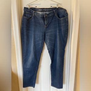 Old Navy Jeans